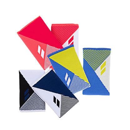 Babolat Jumbo Reversible Wristband