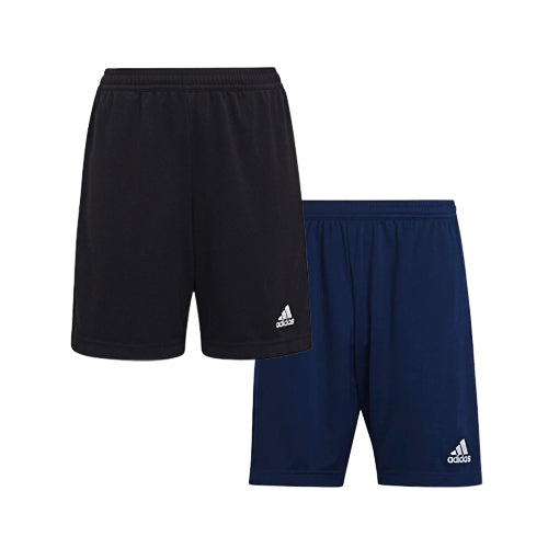 Adidas ENT Multicolor Short