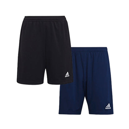 Adidas ENT Multicolor Short