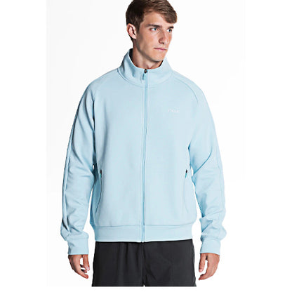 Nox Pro Jacket Sky Blue
