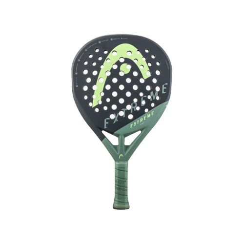 Head Extreme Pro 23