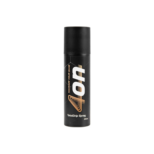 رذاذ 4on Total Grip