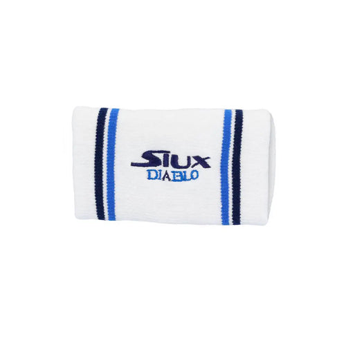 Siux Diablo Sanyo 23 Wristband