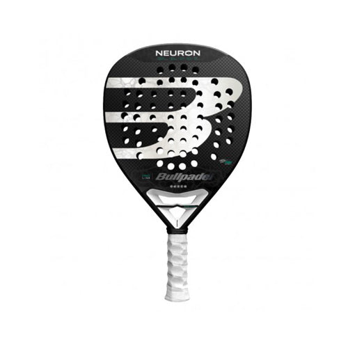 BullPadel Neuron 24