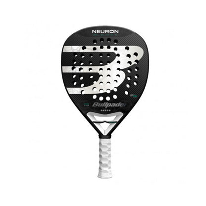 BullPadel Neuron 24