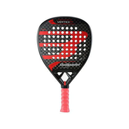 BullPadel Vertex 04 24