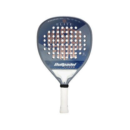 Bullpadel Master Final Elite W Limited Edition 23
