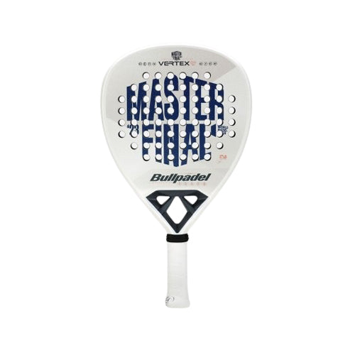 Bullpadel Master Final Vertex 04 W Limited Edition 23