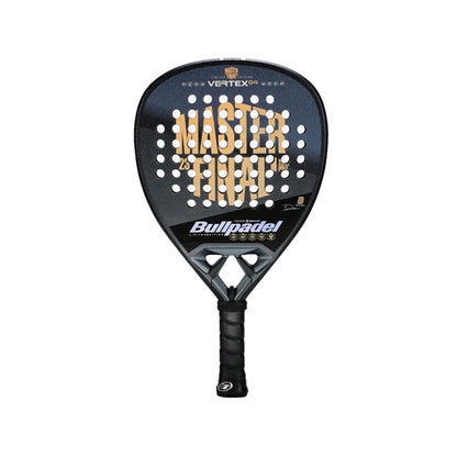 لعبة Bullpadel Master Final Vertex 04 إصدار محدود 23