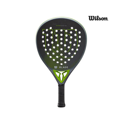 Wilson Blade Pro V2