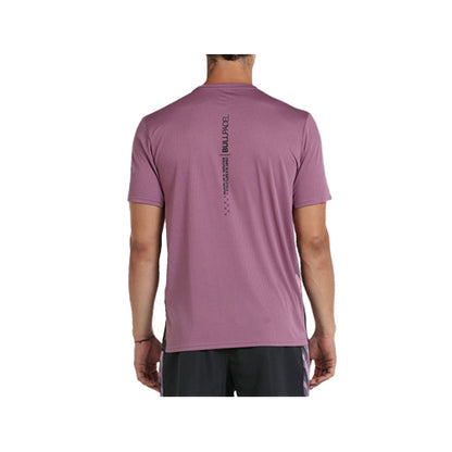 Bullpadel Otay 408 UVA Grape T-Shirt