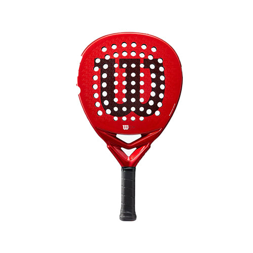 Wilson Bela Elite V2.5