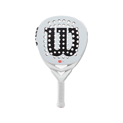 Wilson Bela LT V2.5