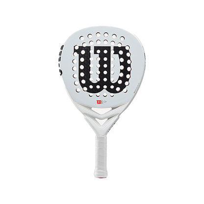 Wilson Bela LT V2.5