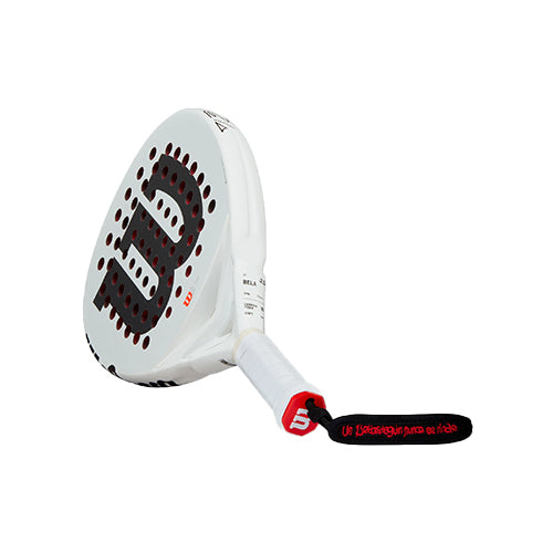 Wilson Bela LT V2.5