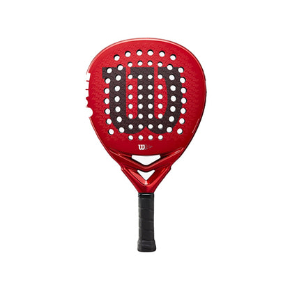 Wilson Bela Pro V2.5