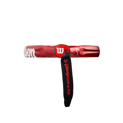 Wilson Bela Pro V2.5