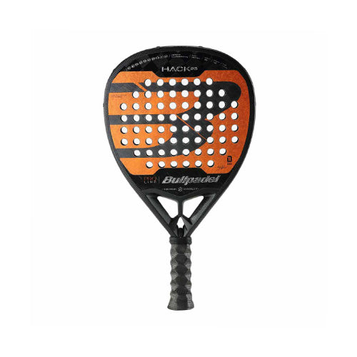 BullPadel Hack 03 24