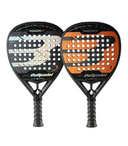 BullPadel Hack 03 24
