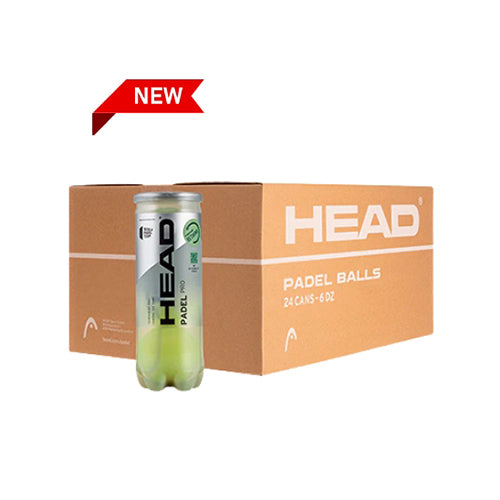Head Pro (X1 Box)
