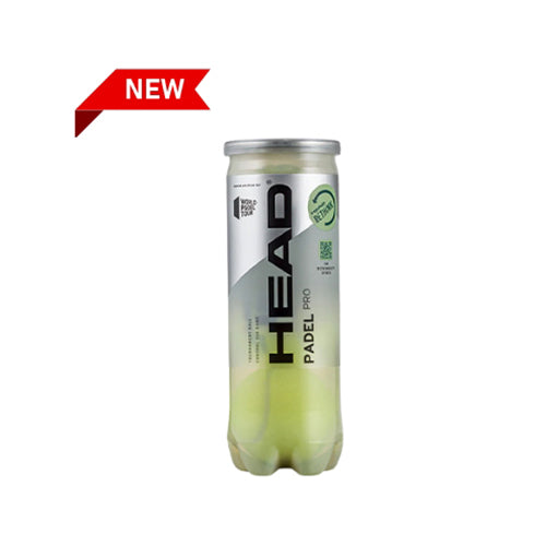 Head Pro (X1 Tube)