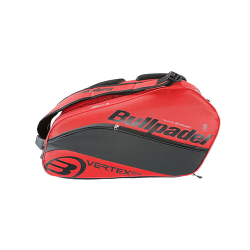 حقيبة Bullpadel BPP24001 Vertex 003