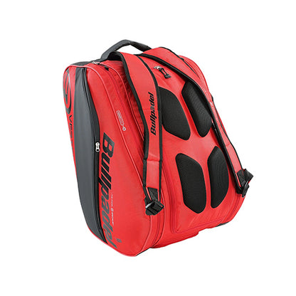 حقيبة Bullpadel BPP24001 Vertex 003