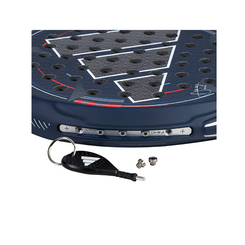 Adidas Adipower Ctrl Multiweight Pro Edition 24