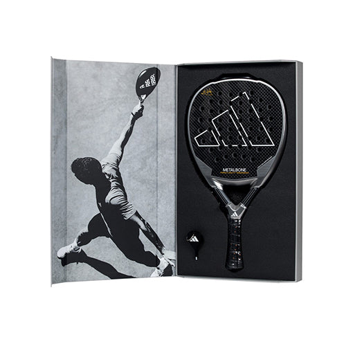 Adidas Metalbone Pro Edition 24