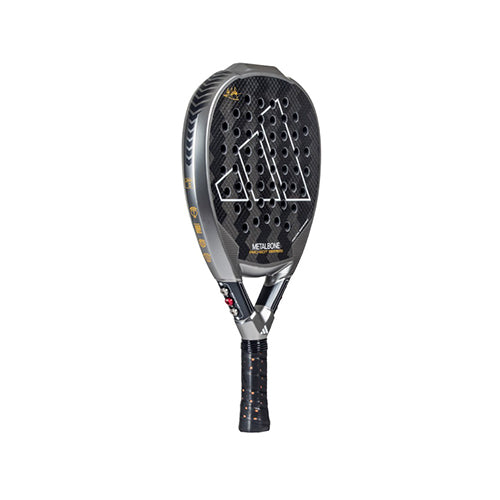 Adidas Metalbone Pro Edition 24