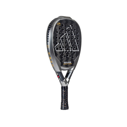 Adidas Metalbone Pro Edition 24