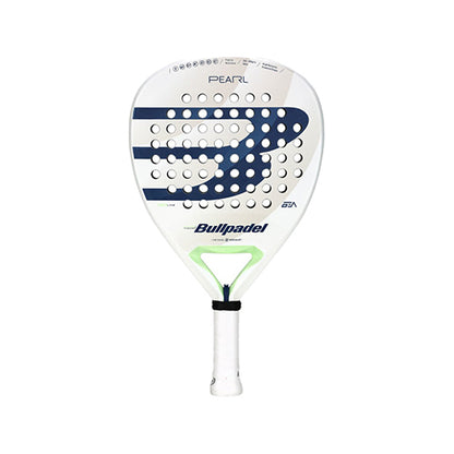 Bullpadel Pearl 24
