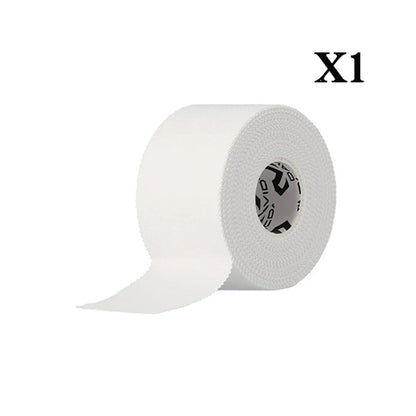 McDavid 61517 White Eurotape 3.8 cm x 10m