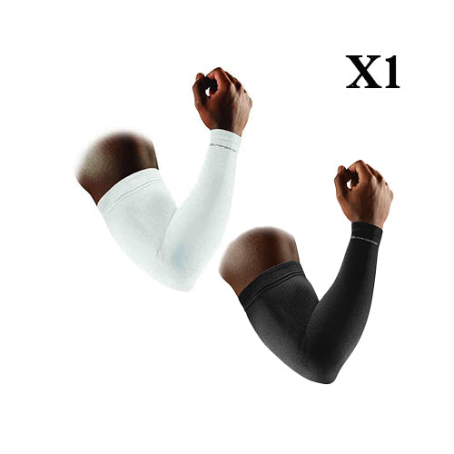 8837 Active MultiSports Sleeves