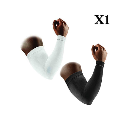 8837 Active MultiSports Sleeves