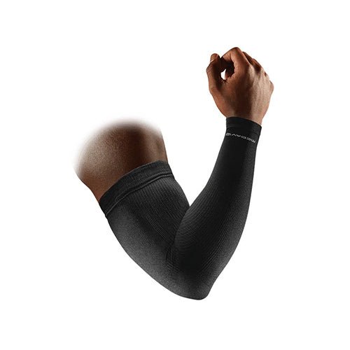 8837 Active MultiSports Sleeves