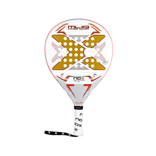 Nox ML10 Pro Cup Ultralight