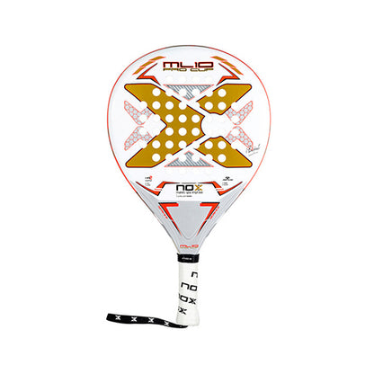 Nox ML10 Pro Cup Ultralight