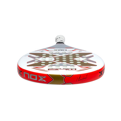 Nox ML10 Pro Cup Ultralight