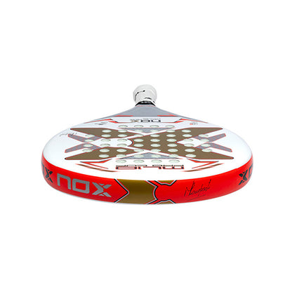 Nox ML10 Pro Cup Ultralight