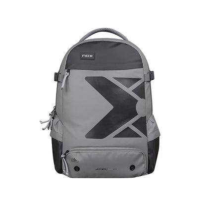 حقيبة ظهر Nox AT10 Team Grey