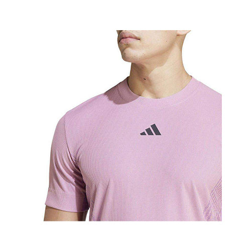 Adidas Airchill Pro Multicolor T-Shirt (X1)