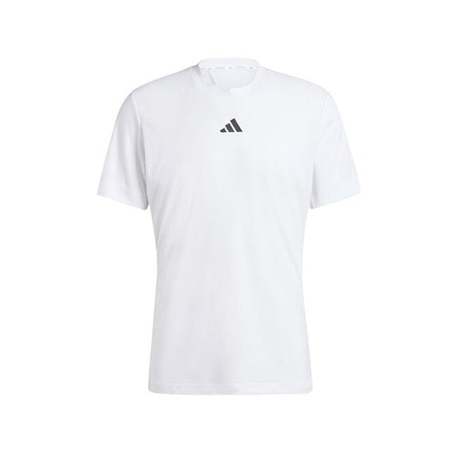 Adidas Airchill Pro Multicolor T-Shirt (X1)