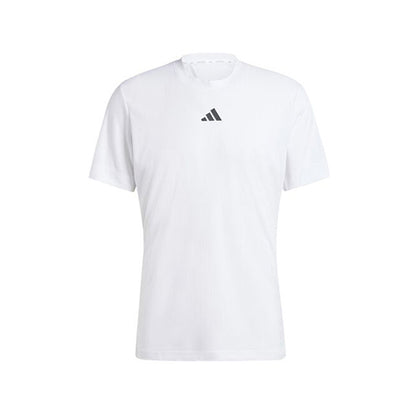 Adidas Airchill Pro Multicolor T-Shirt (X1)
