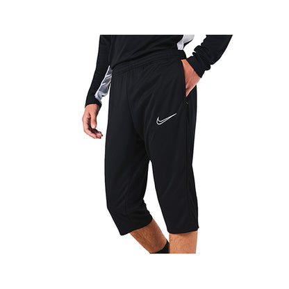 Nike Academy 23 3/4 Knit Pants