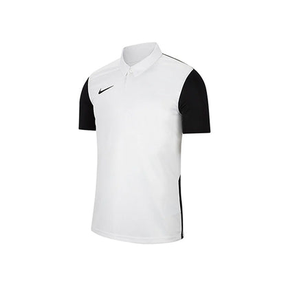 Nike Trophy IV Multicolor Jersey (X1)