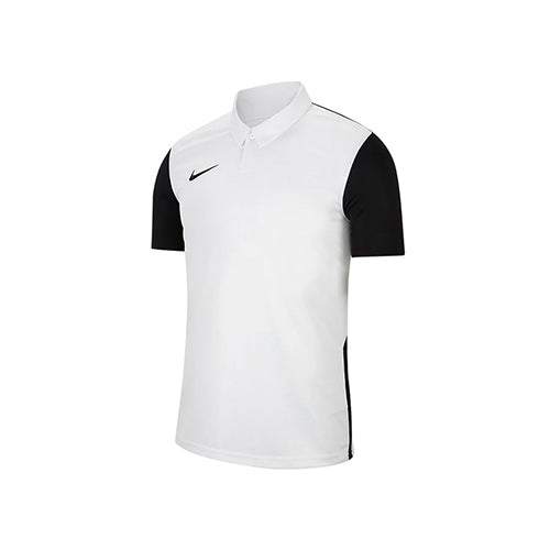 Nike Trophy IV Multicolor Jersey (X1)