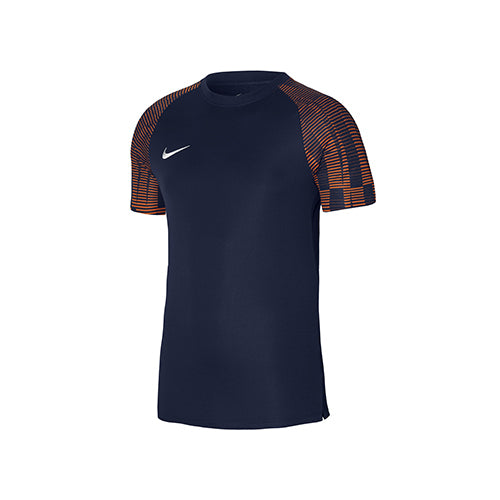 Nike Academy Multicolor Jersey (X1)