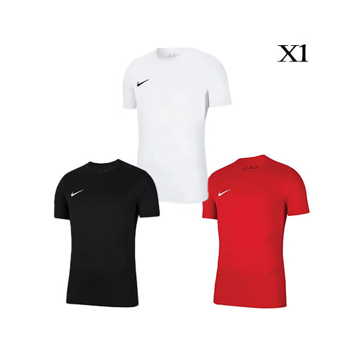 قميص Nike Park VII متعدد الألوان (X1)