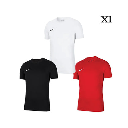 قميص Nike Park VII متعدد الألوان (X1)